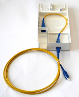 Patchcover FTU TY01