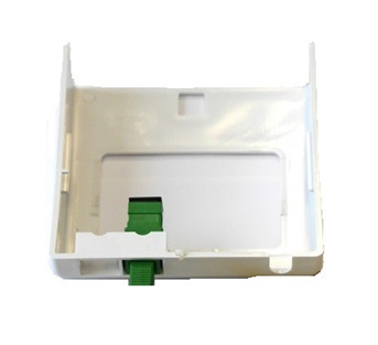 Patchcover FTU TK01